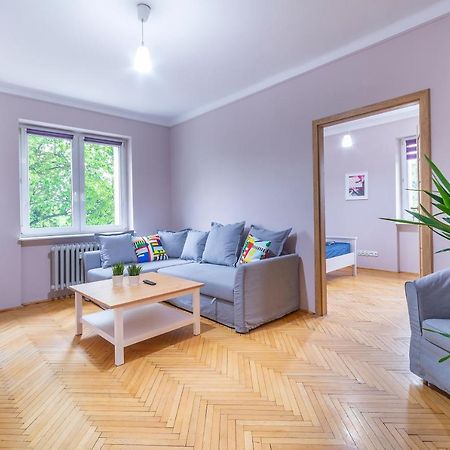 25 Gdynia Centrum - Mieszkanie Apartament Dla 7 Osob エクステリア 写真