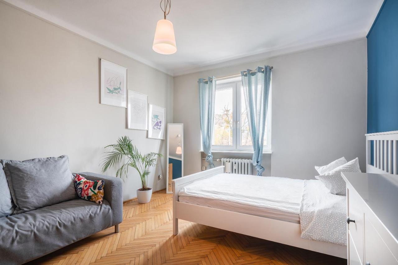 25 Gdynia Centrum - Mieszkanie Apartament Dla 7 Osob エクステリア 写真