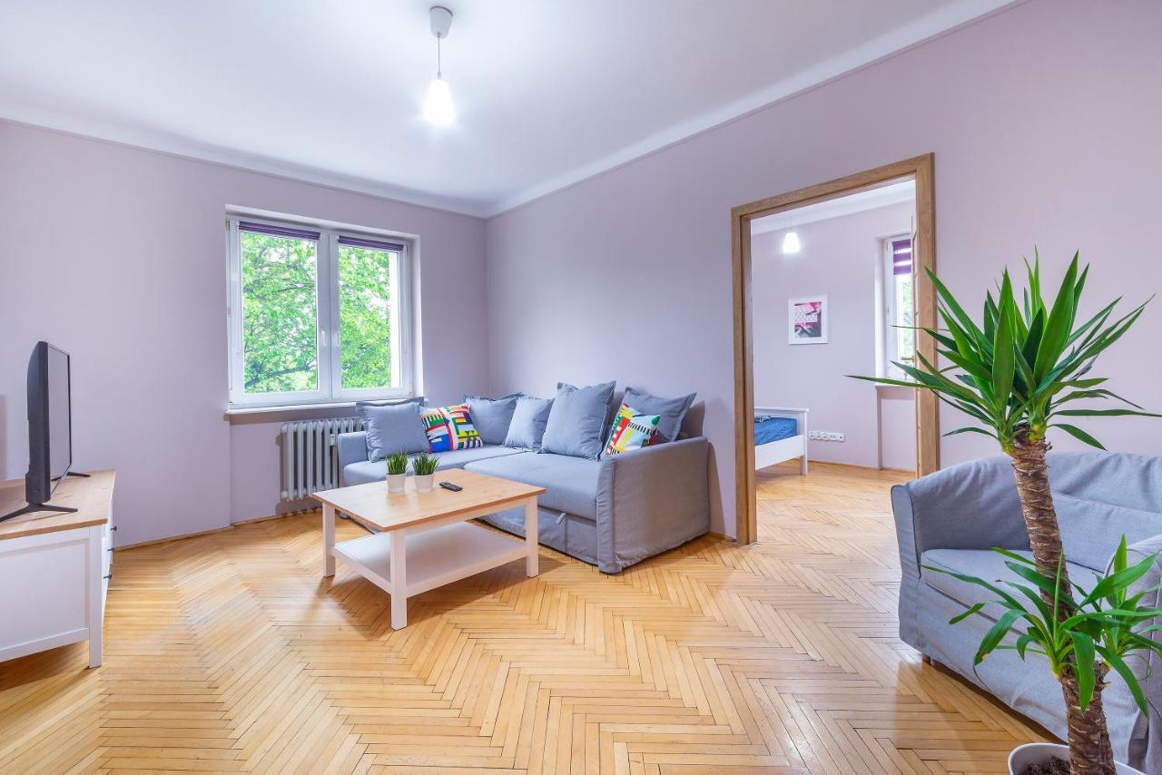 25 Gdynia Centrum - Mieszkanie Apartament Dla 7 Osob エクステリア 写真